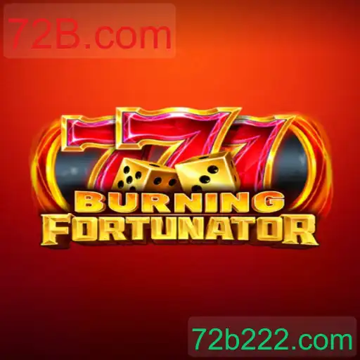 BurningFort