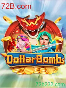 DollarBombs