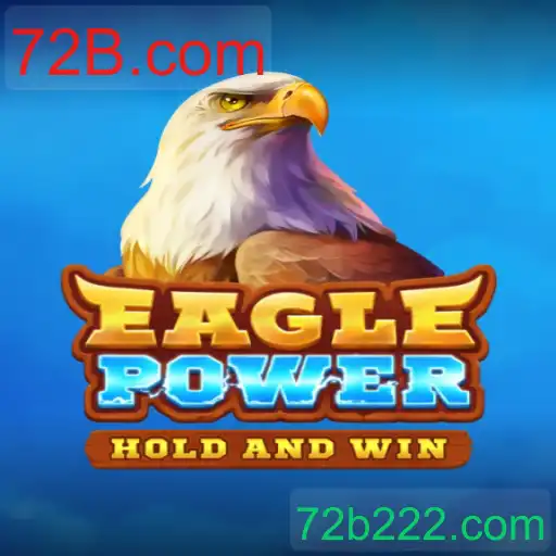 EaglePower