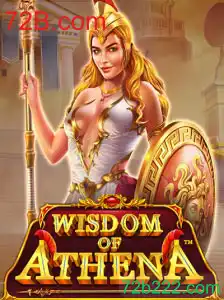 WisdomofAthena